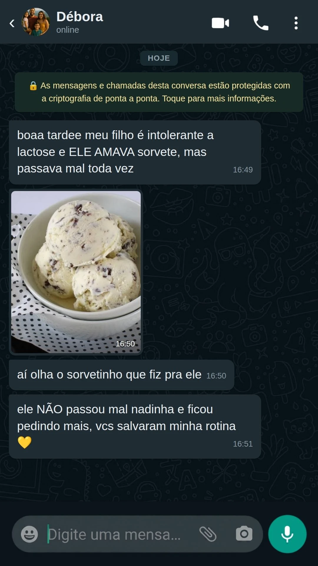 Testimonio 4